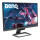 BenQ EW2780Q czarny - 544465 - zdjęcie 2